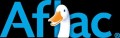 AFLAC