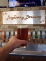 Dogberry Brewing