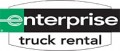 Enterprise Truck Rental
