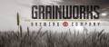 Grainworks Brewing Company