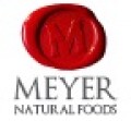 Meyer Natural Foods