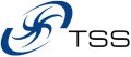 TSS Technologies