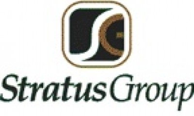 Stratus Group, Inc.