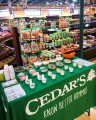 Cedar's Mediterranean Foods