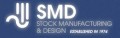 Stock Manufacturing and Design Company