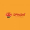 Swagat India House