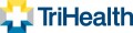 TriHealth Midwives/TriHealth Womens Services Comprehensive OB-GYN