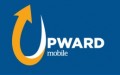 Upward Mobile