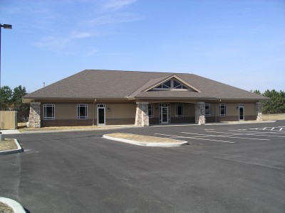 West Chester Veterinary Care