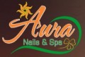 Aura Nails and Spa