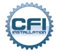 Certified Flooring Installations