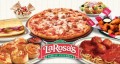 Larosas Pizza