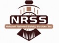 National Railroad Safety Services and Quality Construction