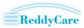 ReddyCare