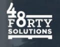 48forty Solutions