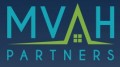 MVAH Partners