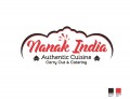 Nanak India Restaurant