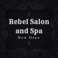 Rebel Salon and Spa