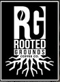 Rooted Grounds Coffee Company