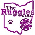 Ruggles Blue