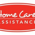 Home Care Assistance﻿