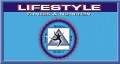 Lifestyle Fitness and Nutrition