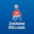 Sherwin Williams