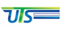 Universal Transportation Systems (UTS)