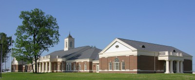 Miami University VOA Learning Center