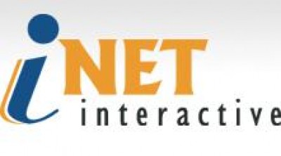 iNET Interactive