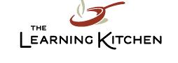 The Learning Kitchen