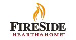 Fireside Hearth & Home