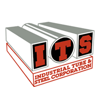 Industrial Tube & Steel Corporation