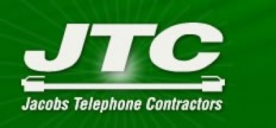 Jacobs Telephone Contractors