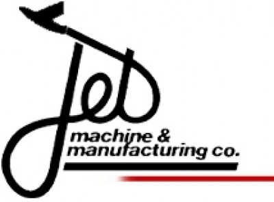 Jet Machine & Manufacturing