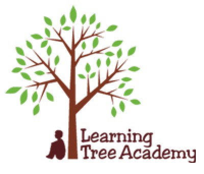 Learning Tree Academy