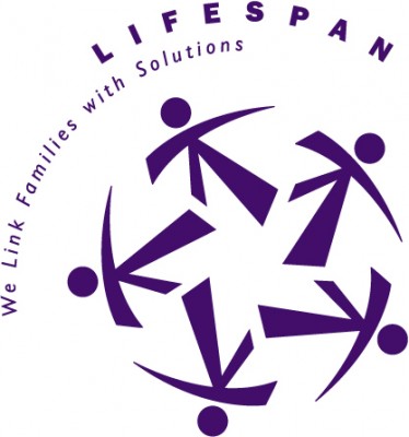 LifeSpan, Inc.