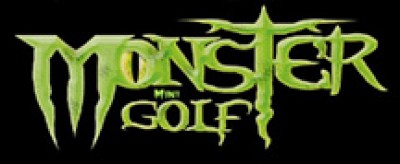 Monster Mini Golf