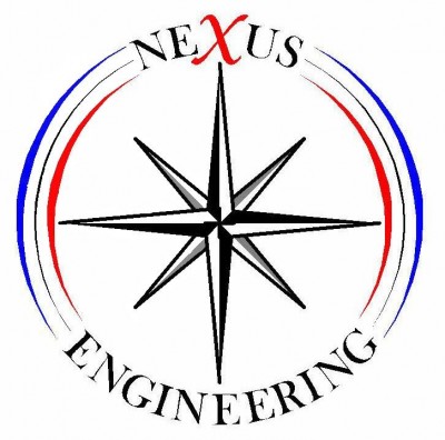 Nexus Engineering