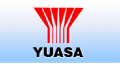 YUASA International