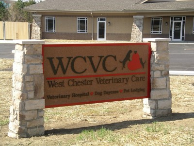 West Chester Veterinary Care