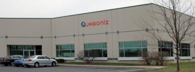 Quasonix