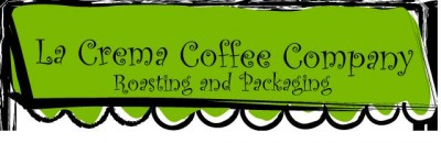 La Crema Coffee Company
