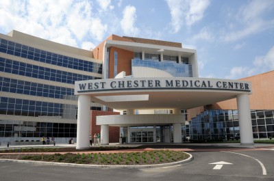 West Chester Medical Center