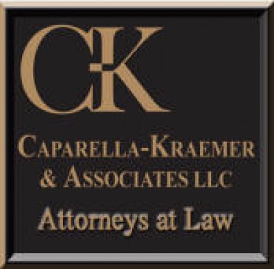 Caparella-Kraemer & Associates