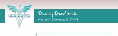 Downing Dental Studio