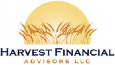 Harvest Financial Advisors