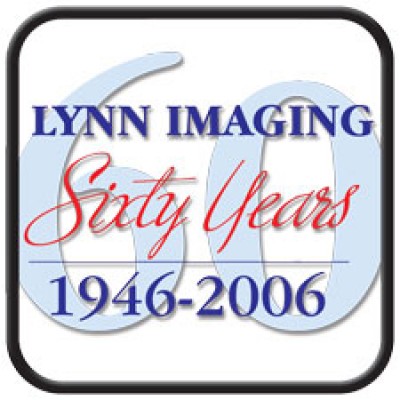 Lynn Imaging
