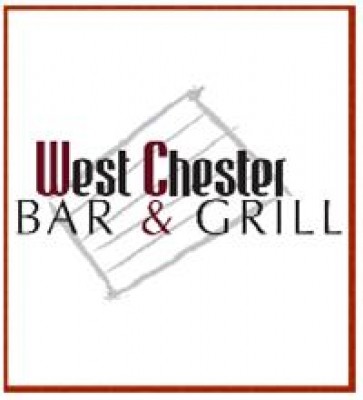 West Chester Bar & Grill,