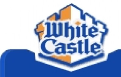 White Castle Restaurant,